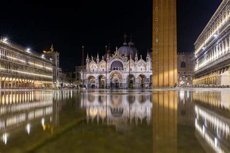 foto piazza san marco con acqua giovene versace 2018|26.171 Piazza San Marco Venezia Stock Photos, High.